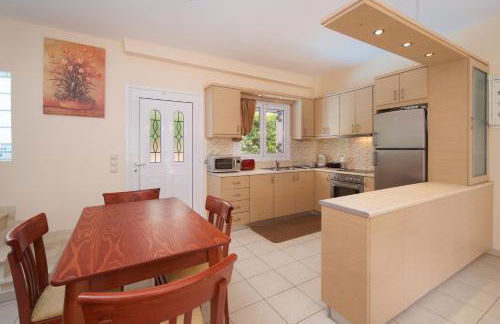 Gabriel Houses - Foto 55