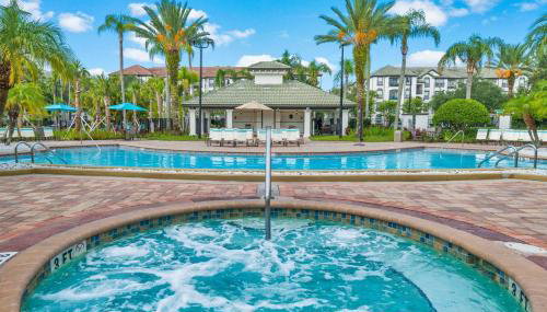 Deluxe 3 Bedroom Apartment 404 - Foto 2