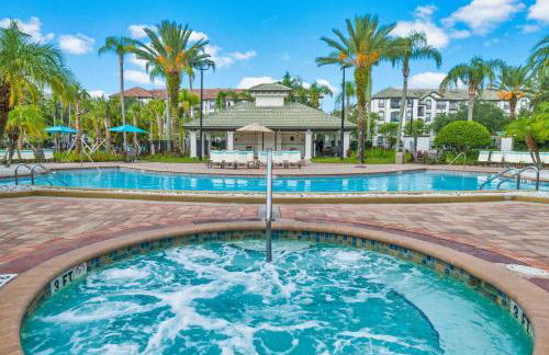 Deluxe 3 Bedroom Apartment 404 - Foto 2