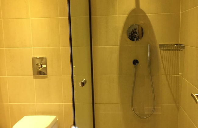 Quebecs Luxury Aparthotel - Foto 33