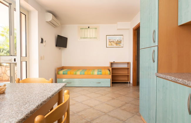 Residence Villantica - Foto 56