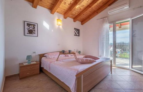 Amazing Home In Nedescina With Wifi - Foto 5