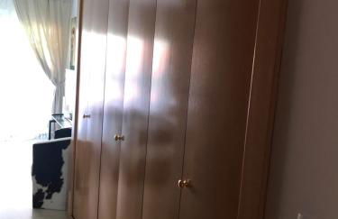 Apartament Guadalmina - Photo 12