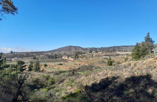 Casa Carla - Foto 21