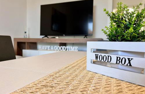 La rocca - private Garden - Foto 6