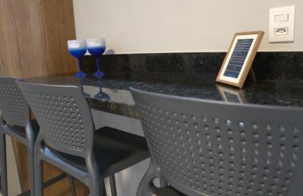 Flats Catamarã - Foto 30