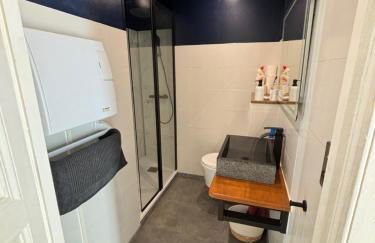 ALINE GRAND HOTEL - Foto 19