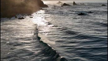 Anaga Playa Benijo 1 Paraíso Rural Trail-Beach - Foto 4