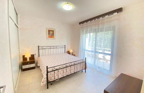 Apartments Via Dei Platani - Foto 34