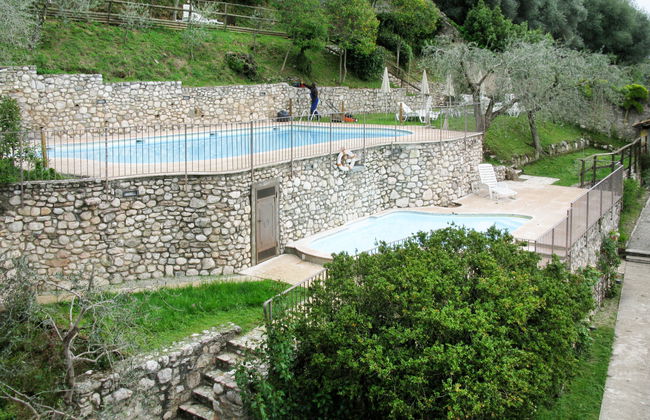 Borgo Alba Chiara - Foto 29