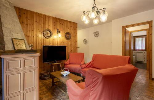 Apartment Leonardi Terrace by Interhome - Photo 12