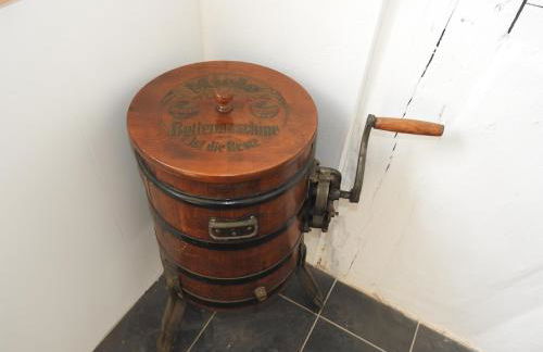 Dorfgalerie Lahntal - Foto 9