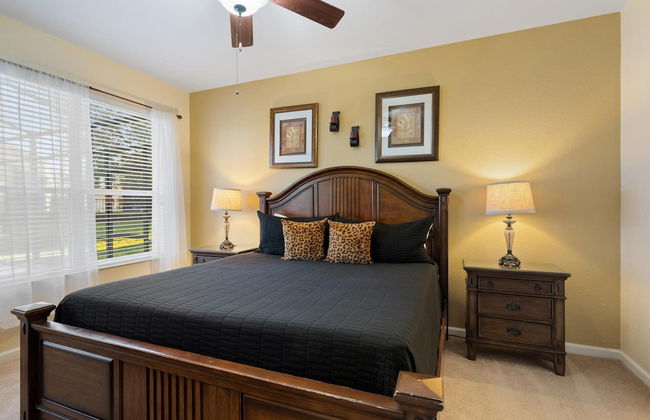 2605 Pawnall Street - Foto 10