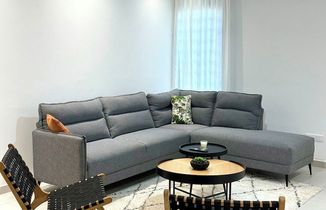 KIA ORA APPART HOTEL - Photo 64