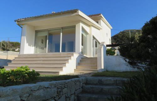 Casa da Murtinheira - Foto 3