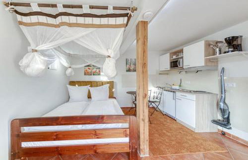 Kutscherhaus - Foto 18