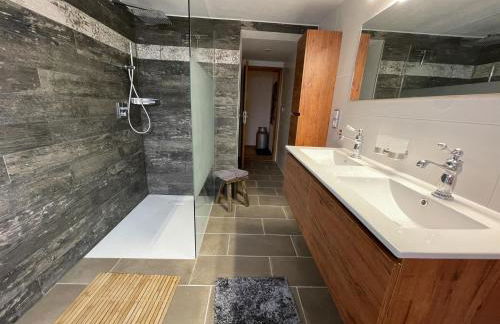 Fewo Längerer - Foto 13