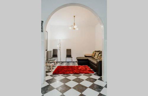 City View Gardens - Foto 21