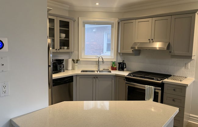 St Annes Suites - Photo 78