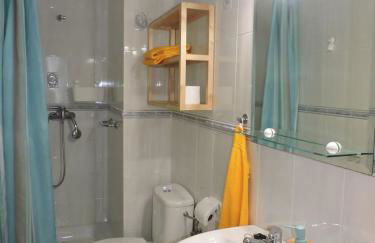 Carrer Sant Pere Pescador 20 - Foto 8