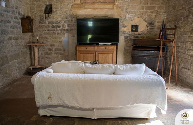 Borgo Pietra Antica - Foto 3