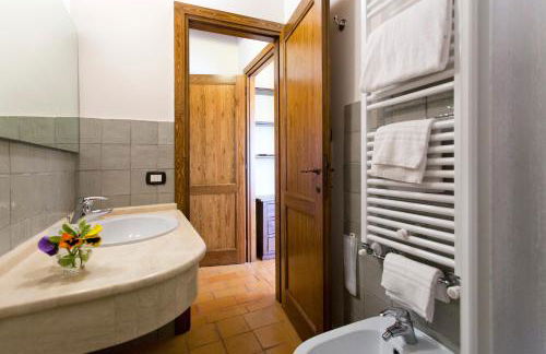 Poggio Olivo - Foto 34