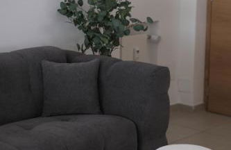 La Boutique - 2 min walk to Bernina Express - Foto 29