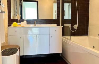 Apartamento Praia do Pedrogão com vista mar - Foto 12