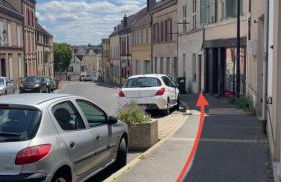 Sweet stay T2 - Foto 42