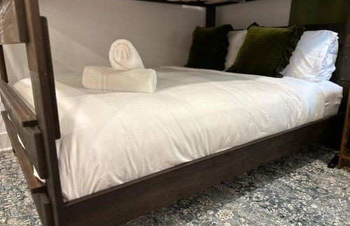 Spectacular Sleeps 7 NR Big Tex - Foto 16