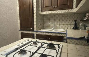 Villa San Leonardo - Foto 26