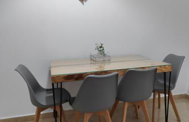 El Palo Estudio - Photo 25