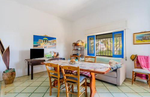 Casa della Cupa - Foto 14