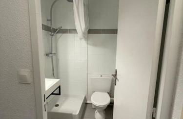 Studio cabine barcares - Foto 9