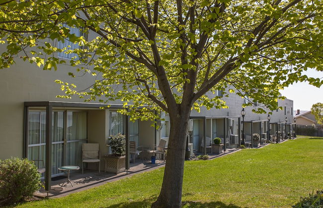 Bay View Villas - Foto 75