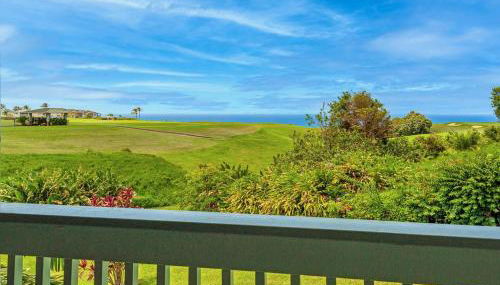 Puamana 16B - Foto 2