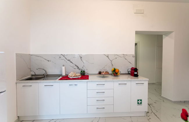 Re di roma rooftop - Foto 27