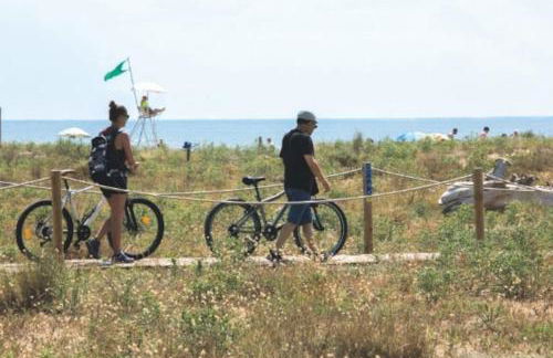 La casa del Mamut - Viladecans - Foto 15