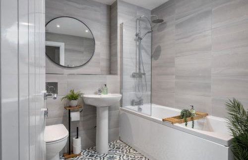 Highland Hideaway Apartment - Photo 5