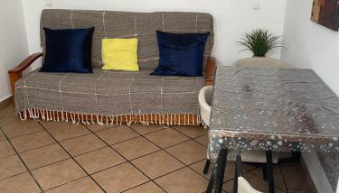 Apartamentos Solar do Sol - Foto 3