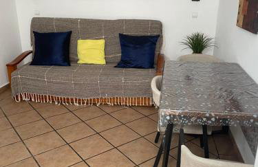 Apartamentos Solar do Sol - Foto 3