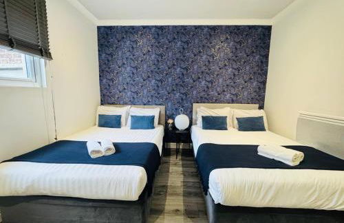 Bold Street Studio IV - Foto 4