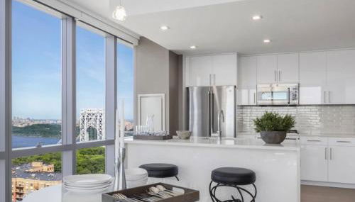 Everlasting Reality - Foto 2