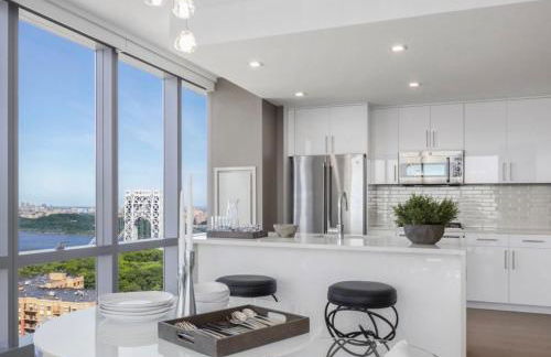 Everlasting Reality - Foto 2