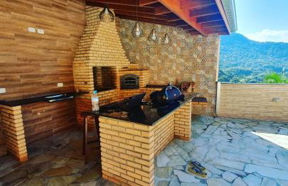 Kingston Ubatuba - Foto 42