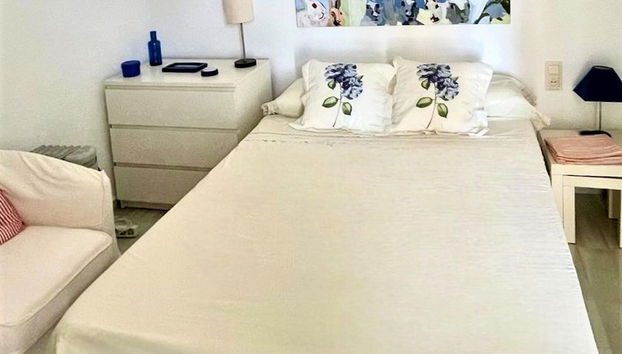 Belvilla by OYO Faro III - Foto 4, Zimmer