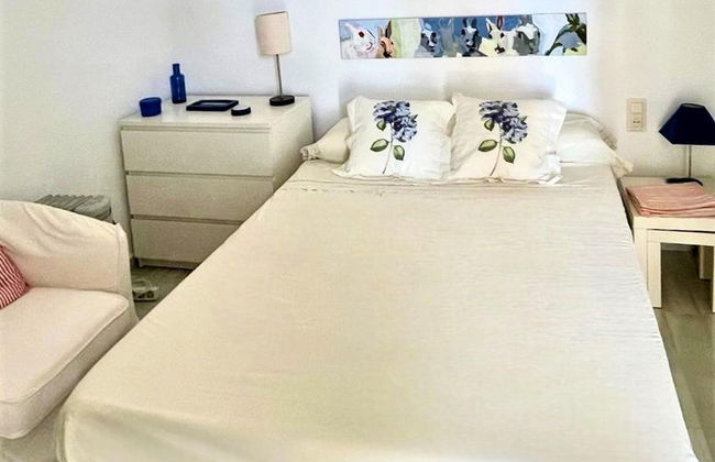 Belvilla by OYO Faro III - Foto 4