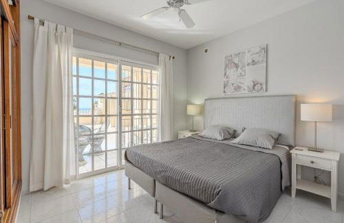 Villa El Yuka with heated pool - Foto 12