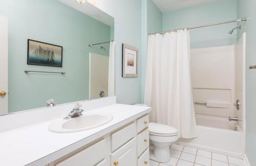 Tybee Sands by Tybee Vacation Rentals - Foto 34