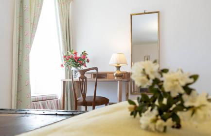 Beautiful House With Gardens Close To River Tay - Foto 29